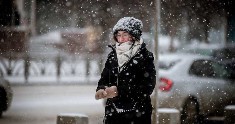 Погода прогноз снег циклон осадки росгидрометцентр варакин юрий москва екатеринбург