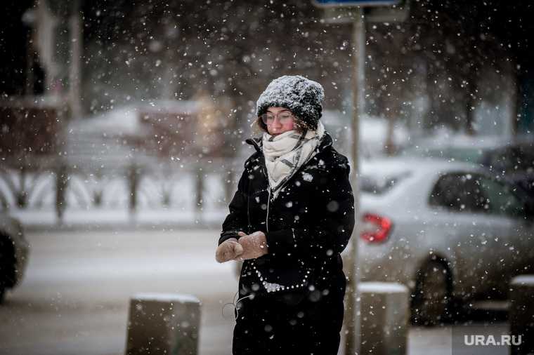 Погода прогноз снег циклон осадки росгидрометцентр варакин юрий москва екатеринбург