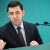 Куйвашев утвердил комиссию для выборов мэра Екатеринбурга