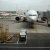 В Екатеринбурге задержали авиарейс из-за пассажира без маски