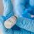 Власти ХМАО раскрыли темпы вакцинации от коронавируса