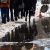 Метеоролог объяснила дождь в феврале в Екатеринбурге. «Ночью ждите холодину». Видео