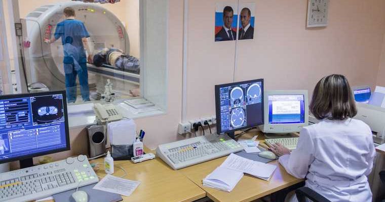 коронавирус пандемия помощь онокольбольным