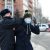 Первый челябинец арестован за участие в акции 31 января