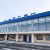 Самое актуальное в Курганской области на 18 января. Аэропорт получил название, жители Катайска жалуются на завод