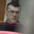 Свердловчанин, зарезавший жену в суде, назвал причину убийства