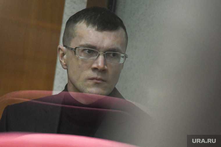 убийство мировой суд Екатеринбург муж зарезал женщину