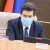 Свердловские депутаты утвердят перестановки в правительстве