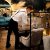 В Кургане у сотрудников ресторанов резко упали зарплаты