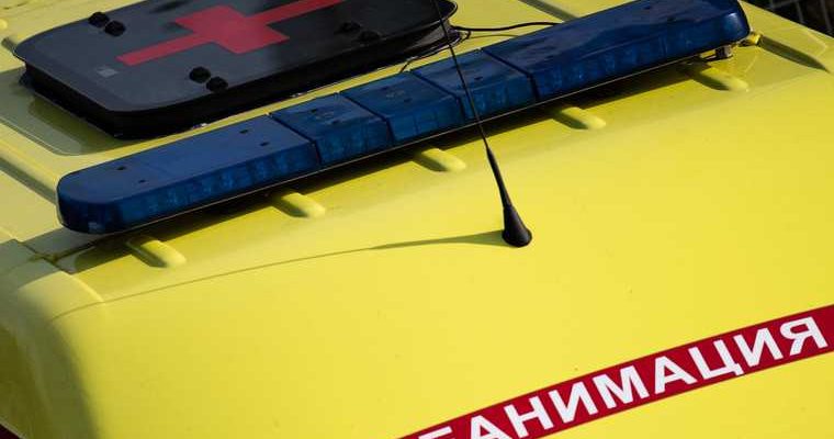 смертность пермь