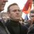 Навальный получил ответ на просьбу об отводе судьи