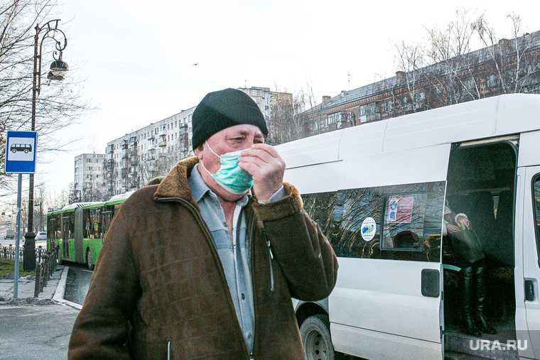 сколько заболело коронавирус Россия 23 февраля умерло данные статистика цифры